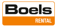 Boels