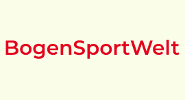 Bogensportwelt