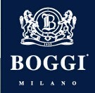 Boggi