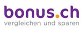 Blumenwerkstatt Carlsplatz Gutscheine & Rabatte 