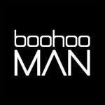 BoohooMAN