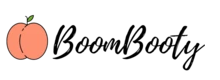 Boombooty