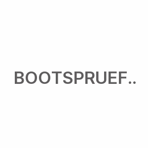 Fix-Nutfeder Gutscheine & Rabatte 