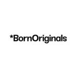 Born Originals