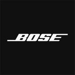 Bose