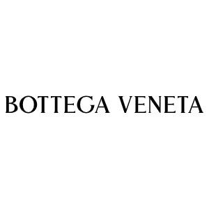 RegServe Gutscheine & Rabatte 