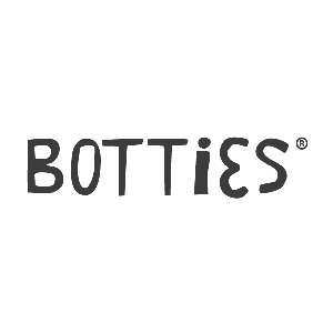 Botties