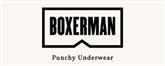 Boxerman