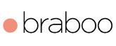 Ubuy Many GEOs Offline Codes & Links Gutscheine & Rabatte 