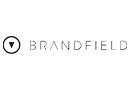 Brandfield