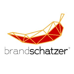 Wine-Trader Gutscheine & Rabatte 