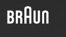 Maxton Design Gutscheine & Rabatte 