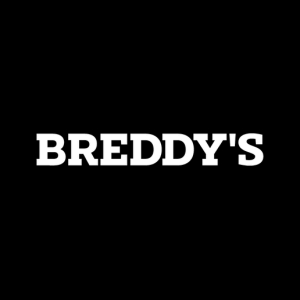 BREDDY'S