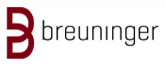 Beehome Gutscheine & Rabatte 
