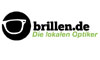 Brillen DE