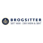 Brogsitter