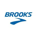 Brooks Running