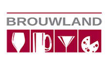 Brouwland