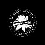 Bruno Banani