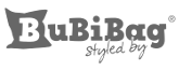 Maxton Design Gutscheine & Rabatte 