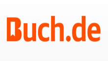 BODIFY Gutscheine & Rabatte 