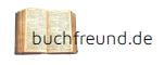 MetaFlow Gutscheine & Rabatte 