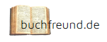 Buchfreund