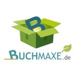 Pure Progress Gutscheine & Rabatte 