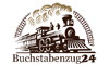Megabus Gutscheine & Rabatte 