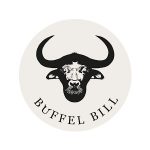 Büffel Bill