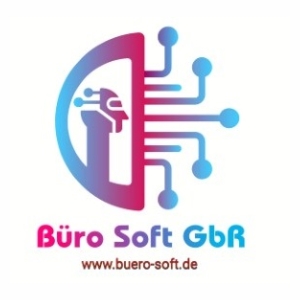 SIEBENSACHEN Gutscheine & Rabatte 