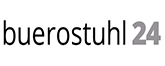 Feinherzig Gutscheine & Rabatte 