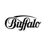 Buffalo Boots