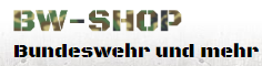 Avalon Magic Plants Gutscheine & Rabatte 
