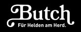Pinter Mobel Gutscheine & Rabatte 