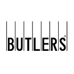 BUTLERS