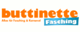 Tilswall Tools Gutscheine & Rabatte 
