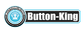 Button-King