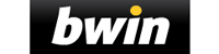 Ubuy Many GEOs Offline Codes & Links Gutscheine & Rabatte 