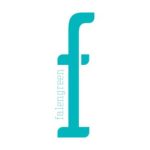 Freenet Mobilfunk Gutscheine & Rabatte 