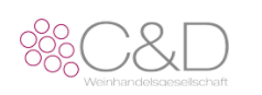 Usradesign Gutscheine & Rabatte 