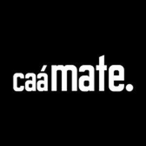 Caámate