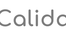 Audiolith Gutscheine & Rabatte 