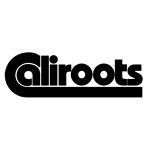 Caliroots