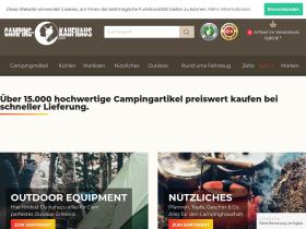 Careshop Gutscheine & Rabatte 