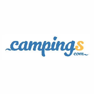 Campings.com