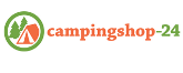 Campingshop-24