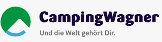 Camping Gutscheine & Rabatte 