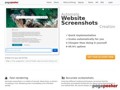 Realshortcut Gutscheine & Rabatte 