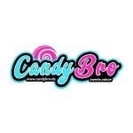 CandyBro.de